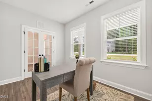 304 Artic Cir, Garner, NC 27529 - Photo 10