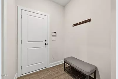 304 Artic Circle, Garner, NC 27529 - Photo 26