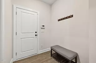 304 Artic Cir, Garner, NC 27529 - Photo 26