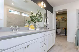 87 Englehart Ct, Pittsboro, NC 27312 - Photo 6