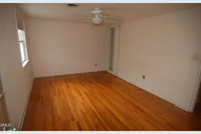 1922 Smallwood Drive #5, Raleigh, NC 27605 - Photo 14