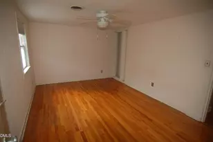 1922 Smallwood Dr, Raleigh, NC 27605 - Photo 14
