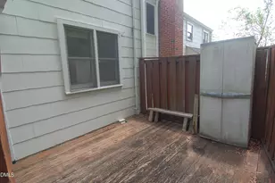 1922 Smallwood Dr, Raleigh, NC 27605 - Photo 18