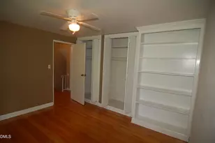 1922 Smallwood Dr, Raleigh, NC 27605 - Photo 6
