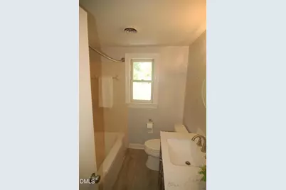 1922 Smallwood Drive #5, Raleigh, NC 27605 - Photo 8