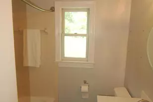 1922 Smallwood Dr, Raleigh, NC 27605 - Photo 10