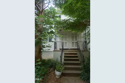 1922 Smallwood Drive #5, Raleigh, NC 27605 - Photo 18