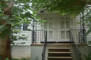 1922 Smallwood Dr, Raleigh, NC 27605 - Photo 18