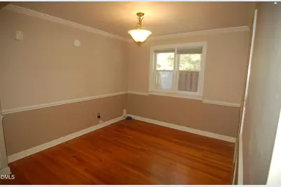 1922 Smallwood Drive #5, Raleigh, NC 27605 - Photo 4