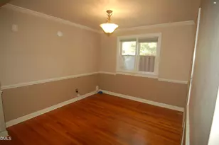 1922 Smallwood Dr, Raleigh, NC 27605 - Photo 4