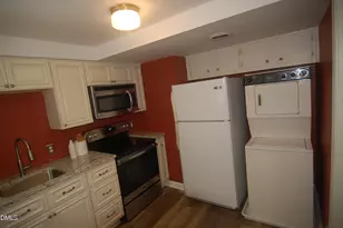 1922 Smallwood Dr, Raleigh, NC 27605 - Photo 2