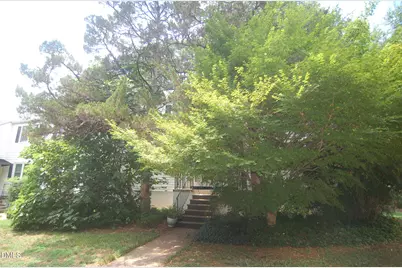 1922 Smallwood Drive #5, Raleigh, NC 27605 - Photo 20