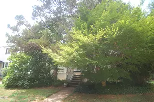 1922 Smallwood Dr, Raleigh, NC 27605 - Photo 20