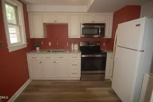 1922 Smallwood Dr, Raleigh, NC 27605 - Photo 10