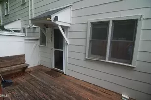 1922 Smallwood Dr, Raleigh, NC 27605 - Photo 14