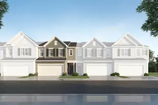 1205 Blue Dasher Ln, Rolesville, NC 27587 - Photo 2