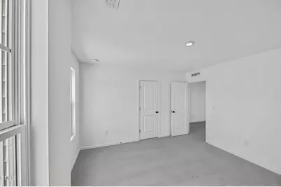 1205 Blue Dasher Lane, Rolesville, NC 27587 - Photo 18