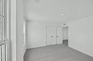 1205 Blue Dasher Ln, Rolesville, NC 27587 - Photo 18