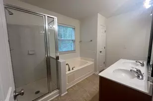 11711 Mezzanine Dr, Raleigh, NC 27614 - Photo 4