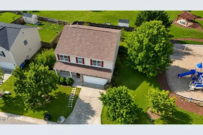 1203 Cozart Street, Durham, NC 27704 - Photo 2