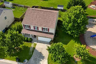 1203 Cozart St, Durham, NC 27704 - Photo 2