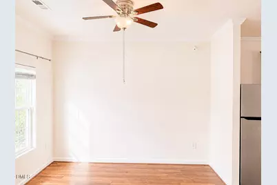 1203 Cozart Street, Durham, NC 27704 - Photo 4