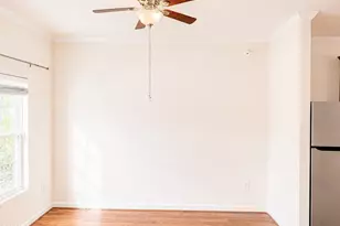 1203 Cozart St, Durham, NC 27704 - Photo 4