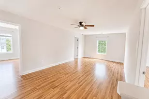 1203 Cozart St, Durham, NC 27704 - Photo 18