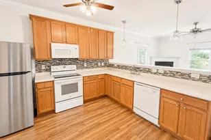 1203 Cozart St, Durham, NC 27704 - Photo 6