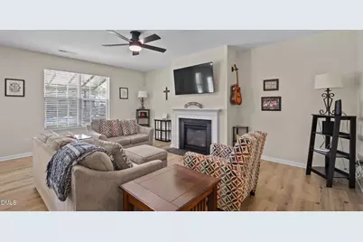 231 Fair Oaks Court, Mebane, NC 27302 - Photo 8
