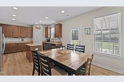 231 Fair Oaks Court, Mebane, NC 27302 - Photo 14
