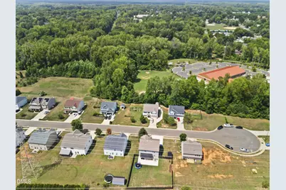 231 Fair Oaks Court, Mebane, NC 27302 - Photo 44