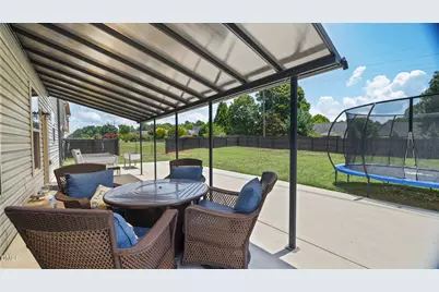 231 Fair Oaks Court, Mebane, NC 27302 - Photo 38