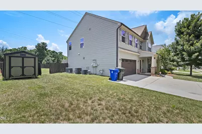 231 Fair Oaks Court, Mebane, NC 27302 - Photo 40