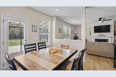 231 Fair Oaks Court, Mebane, NC 27302 - Photo 12