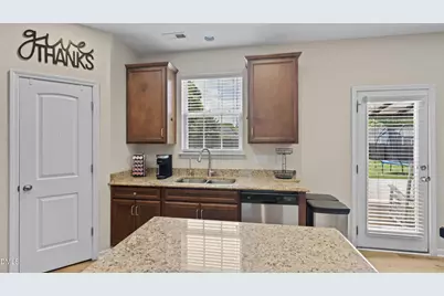 231 Fair Oaks Court, Mebane, NC 27302 - Photo 16