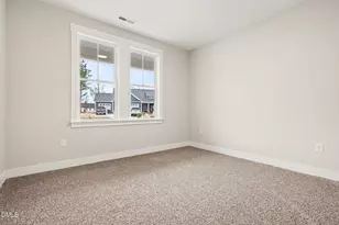 120 Prosecco Dr, Princeton, NC 27569 - Photo 22