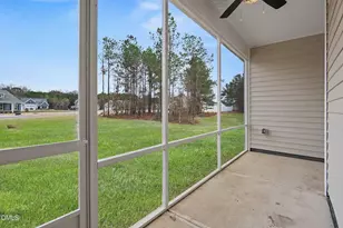 120 Prosecco Dr, Princeton, NC 27569 - Photo 26