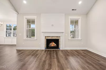 120 Prosecco Drive #(247), Princeton, NC 27569 - Photo 6