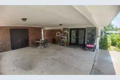 8921 U.S. Hwy 301 S, Four Oaks, NC 27524 - Photo 10