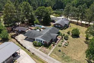 8921 U.S. Hwy 301 S, Four Oaks, NC 27524 - Photo 16