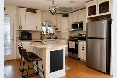 8921 U.S. Hwy 301 S, Four Oaks, NC 27524 - Photo 4