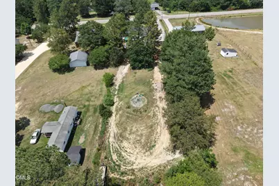 8921 U.S. Hwy 301 S, Four Oaks, NC 27524 - Photo 18
