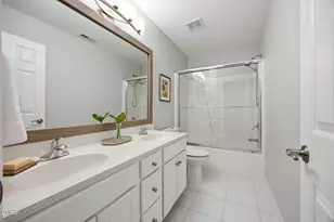 1213 Miracle Dr, Wake Forest, NC 27587 - Photo 24