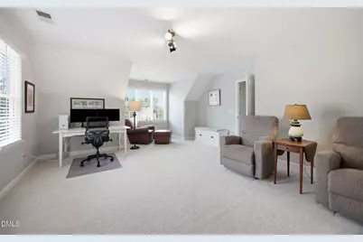 1213 Miracle Drive, Wake Forest, NC 27587 - Photo 28