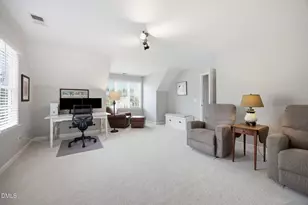 1213 Miracle Dr, Wake Forest, NC 27587 - Photo 28
