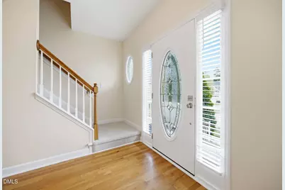 1213 Miracle Drive, Wake Forest, NC 27587 - Photo 6