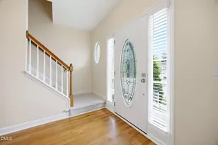 1213 Miracle Dr, Wake Forest, NC 27587 - Photo 6