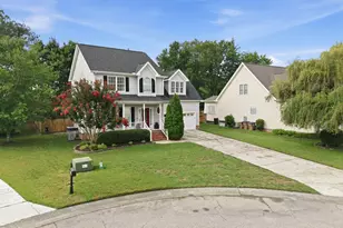 1213 Miracle Dr, Wake Forest, NC 27587 - Photo 42