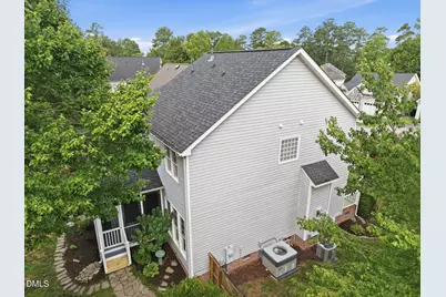 1213 Miracle Drive, Wake Forest, NC 27587 - Photo 34